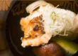 料亭 富茂登 6