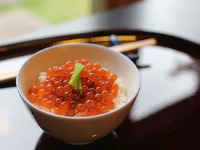 Ryotei Fumoto 5