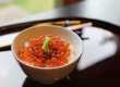 료테이 도미모토 5
